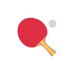 🏓 Ping Pong