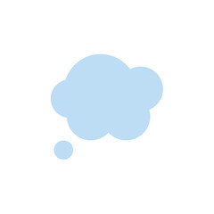 💭 Thought Balloon