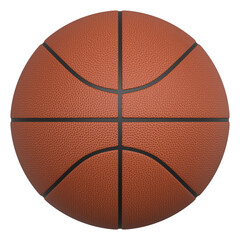 Obraz premium 농구공 공 Basketball Ball