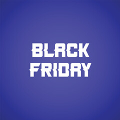 Black Friday November Night: Modern 3D Abstract Advertisement Banner for Online Holiday Marketing, Minimalist Design, and Conceptual Discount Offer Celebration Brochure Background Element Flyer Advert