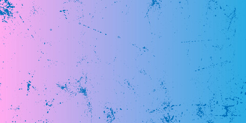 Abstract texture gradient background, banner, wall, etc. Vector background