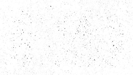 Vector grunge black and white. Monochrome background illustration.
