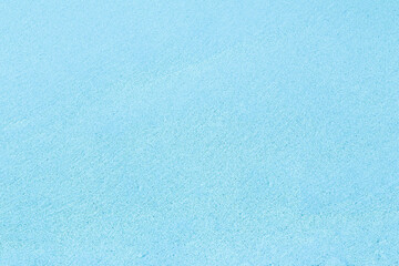 Dégradé de bleu texture sable pour arrière-plan - obrazy, fototapety, plakaty