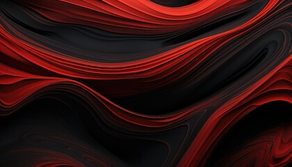 red  bordeaux abstract  basalt background  - obrazy, fototapety, plakaty