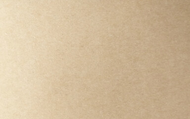 Paper background. top view.