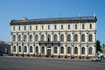 piazza sestieri country