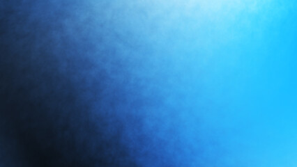 Abstract white blue background ice texture light blue, ice or snow froze watercolor Sky cloud blue backdrop illustration