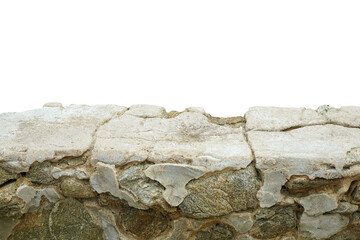 stone wall background