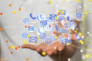  - neural network exposure digital