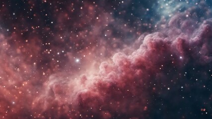 space nebula space  space nebula forming 