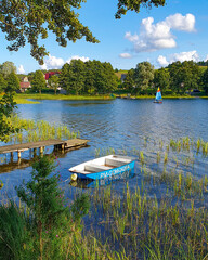 Fototapete bei efototapeten.de bestellen   