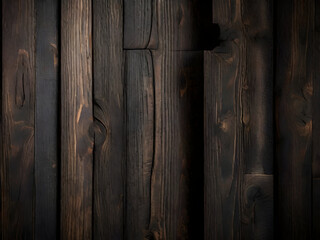 wood texture background