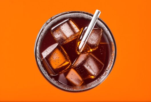 180,209 Soft Drink Glass Images, Stock Photos, 3D objects