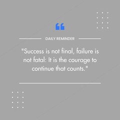 Daily Life Quotes, Quotes Of The Day, Positive Thoughts, Inspirational Word, Daily Motivation, To Keep You Motivated Every Day.