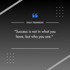 Daily Life Quotes, Quotes Of The Day, Positive Thoughts, Inspirational Word, Daily Motivation, To Keep You Motivated Every Day.