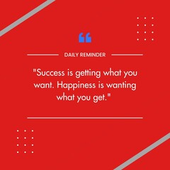 Daily Life Quotes, Quotes Of The Day, Positive Thoughts, Inspirational Word, Daily Motivation, To Keep You Motivated Every Day.