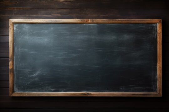 Hanging Chalk Board Images – Browse 16,665 Stock Photos, Vectors, and Video
