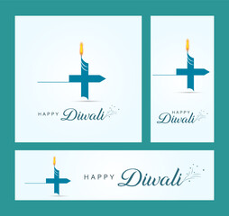 happy diwali, festival background. diwali background design for banner, poster,post, flyer, website banner,Luxury, mandala, background with Social Media Post,Kali Puja, Happy Diwali poster,