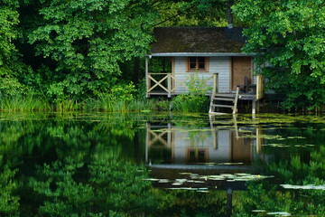 Fototapete bei efototapeten.de bestellen   