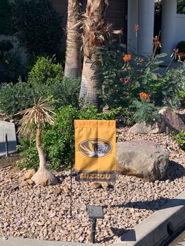 La Quinta, CA, USA
October 19, 2023
Missouri flag