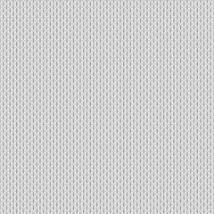 Ancient egyptian palm tree leafs grid. Peacock motif. Arabic ornament. Japan traditional ethnic embroidery with repeated scallops. Fish scale. Repeat scallop background. Seamless pattern with scales.