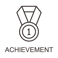 achievement icon