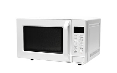 Modern Kitchen Microwave Innovation Transparent PNG