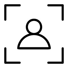 profil © Metamiseptiana