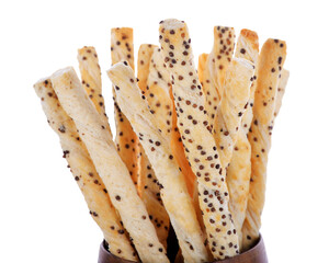 pretzel sticks transparent png