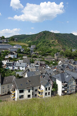 Cochem