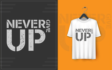 Free t shirt design mockup new template design best mockup t shirts designs 
