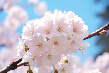 Obraz premium Pink Petals.