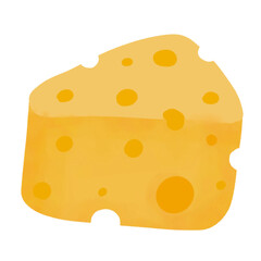 Cheese 