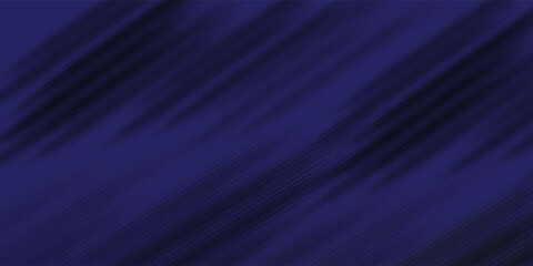 Dotted halftone waves. Abstract liquid shapes, wave effect dotted gradient texture waves isolated symbols set