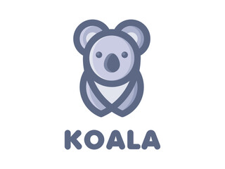 koala logo