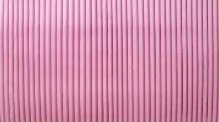 Obraz premium corduroy fabric background.