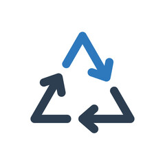 Sync Icon