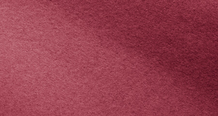 technical paper background or texture