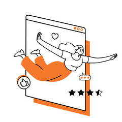 UI/UX Design and Development of Websites and Mobile Applications for Studios and Prototyping and Coding Agencies, with focus on Content Management Systems (CMS) Implementation