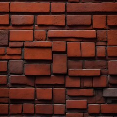 Fototapeta premium texture wall background generative AI tool