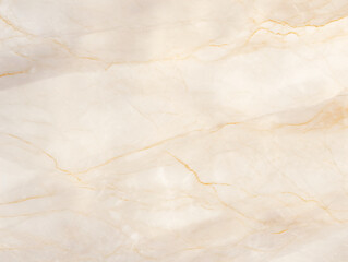 Beige marble texture with diagonal gold veins. perfect for Adding a touch of luxury to your space, Stylish and elegant interiors and Making a statement in your decor. - obrazy, fototapety, plakaty