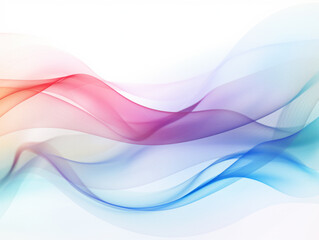  Abstract colored line backgrounds
