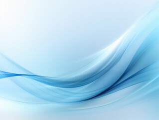  Abstract colored line backgrounds
