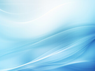 Fototapeta premium Abstract colored line backgrounds 