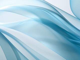 Naklejka premium Abstract colored line backgrounds 