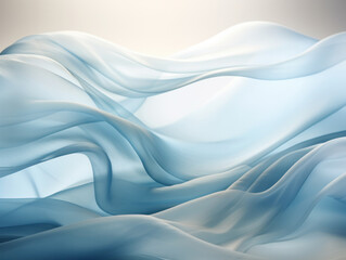  Abstract colored line backgrounds
