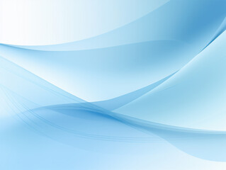  Abstract colored line backgrounds
