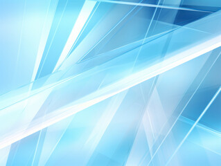  Abstract colored line backgrounds
