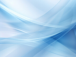  Abstract colored line backgrounds
