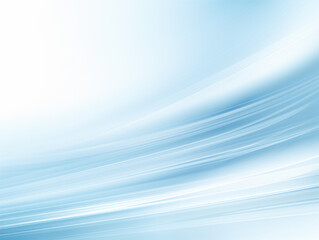 Fototapeta premium Abstract colored line backgrounds 